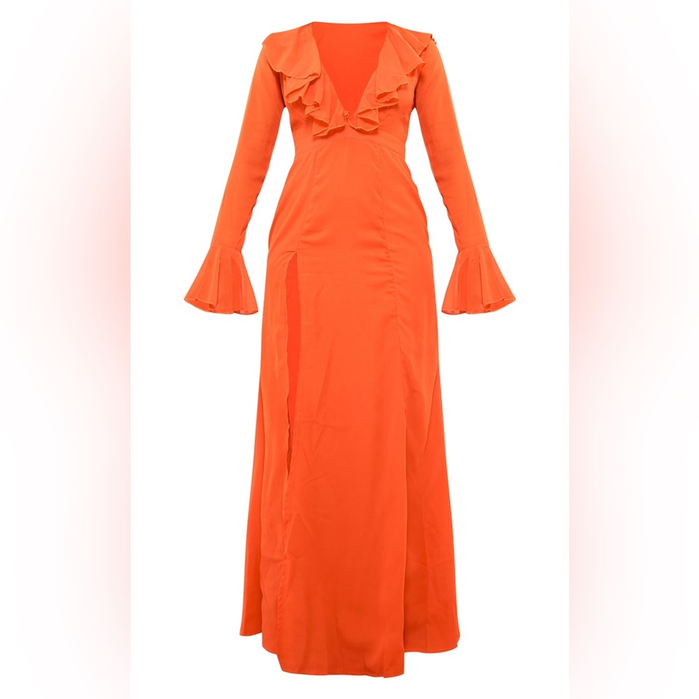 Pretty Little Things Gown